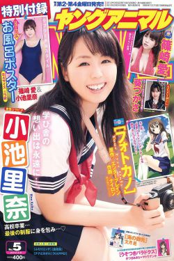 柳舟记电视剧免费播放在线